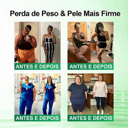 👑𝑳𝒐𝒋𝒂 𝑶𝒇𝒊𝒄𝒊𝒂𝒍 | 👩‍🦳 𝑮𝑳𝑶𝑹𝑬𝑵𝑫𝑨® 𝑴𝒐𝒓𝒊𝒏𝒈𝒂 · 𝑩𝒆𝒓𝒃𝒆𝒓𝒊𝒏𝒂 × 𝑵𝑨𝑫+ 𝑨𝒅𝒆𝒔𝒊𝒗𝒐 𝑨𝒗𝒂𝒏ç𝒂𝒅𝒐 𝑵𝒂𝒏𝒐 𝑴𝒊𝒄𝒓𝒐𝒏𝒆𝒆𝒅𝒍𝒆 10 𝒆𝒎 1(Apenas uma vez por dia, mudanças visíveis em 7 dias)  ✅ Para obesidade, pele flácida, diabetes, apneia do sono, problemas nas articulações e muito mais