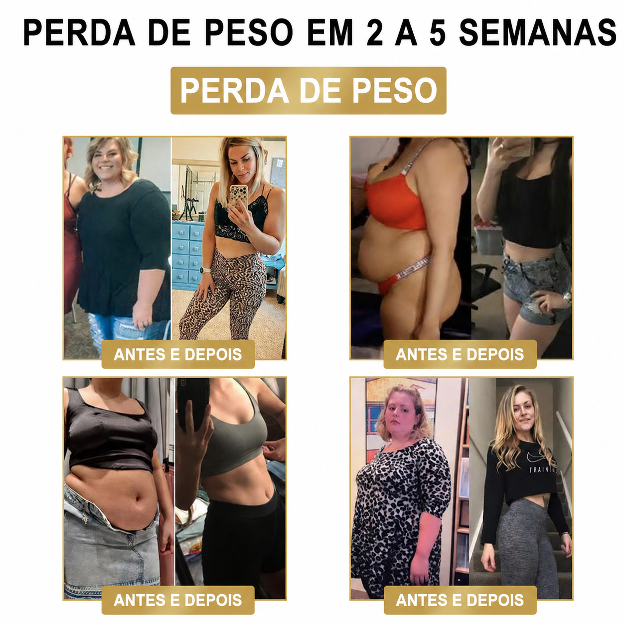 ❤️𝐎𝐟𝐞𝐫𝐭𝐚 𝐋𝐢𝐦𝐢𝐭𝐚𝐝𝐚 𝟖𝟎% 𝐃𝐄 𝐃𝐄𝐒𝐂𝐎𝐍𝐓𝐎 - [𝘋𝘦𝘴𝘦𝘯𝘷𝘰𝘭𝘷𝘪𝘥𝘰 𝘦𝘮 𝘓𝘪𝘴𝘣𝘰𝘢, 𝘗𝘰𝘳𝘵𝘶𝘨𝘢𝘭] 👨‍⚕🌿𝑫𝑨𝑨𝑴𝒀® Adesivo Premium 10 em 1 à Base de Ervas Naturais com Veneno de Abelha (𝚂𝚞𝚒𝚝á𝚟𝚎𝚕 𝚙𝚊𝚛𝚊 𝚞𝚜𝚘 𝚙𝚘𝚛 𝚙𝚎𝚜𝚜𝚘𝚊𝚜 𝚍𝚎 𝚝𝚘𝚍𝚊𝚜 𝚊𝚜 𝚒𝚍𝚊𝚍𝚎𝚜)🔥